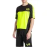 VR Equipment Eqmtsmb00128 T-shirt Med Korta ärmar