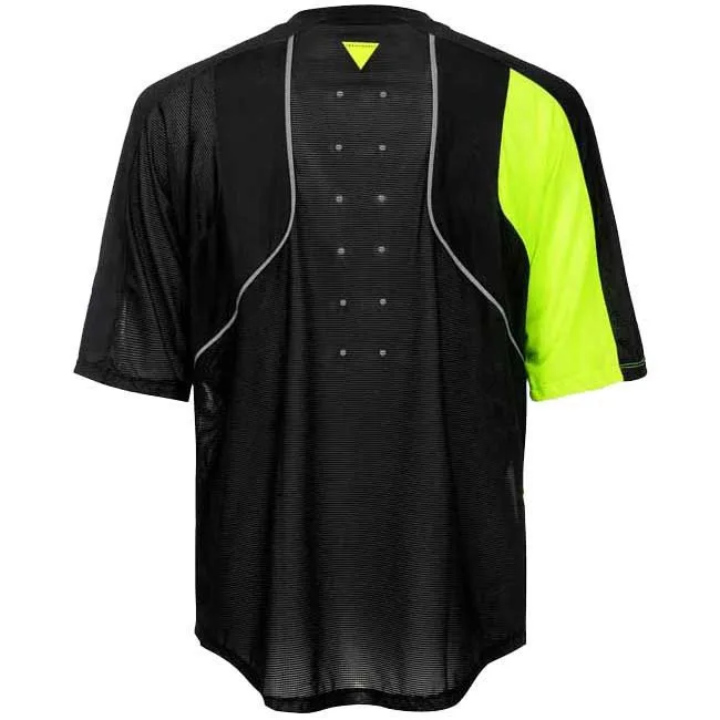 VR Equipment Eqmtsmb00304 T-shirt Med Korta ärmar
