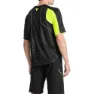 VR Equipment Eqmtsmb00304 T-shirt Med Korta ärmar