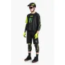 VR Equipment Eqmtsmb00304 T-shirt Med Korta ärmar