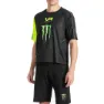 VR Equipment Eqmtsmb00304 T-shirt Med Korta ärmar