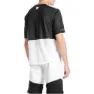 VR Equipment Eqmtsmb00506 T-shirt Med Korta ärmar