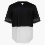 VR Equipment Eqmtsmb00506 T-shirt Med Korta ärmar