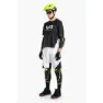 VR Equipment Eqmtsmb00506 T-shirt Med Korta ärmar