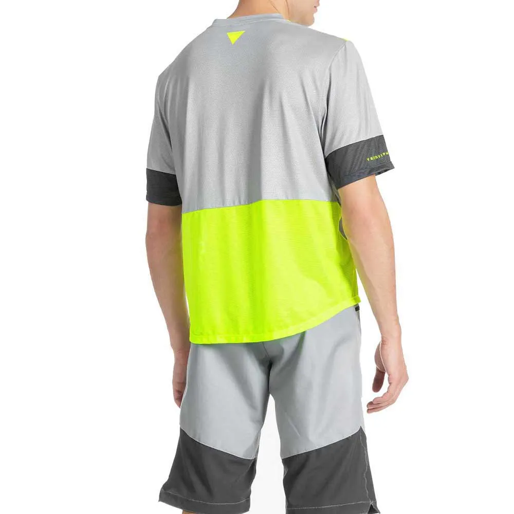 VR Equipment Eqmtsmb00511 T-shirt Med Korta ärmar