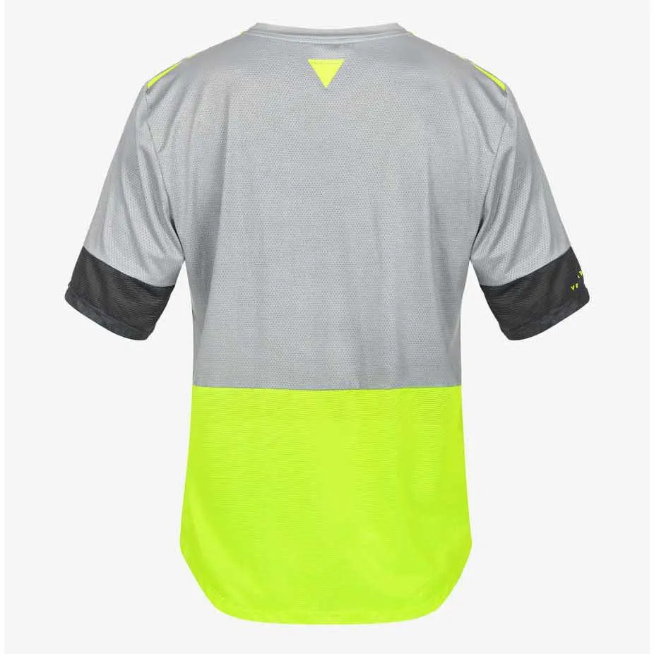 VR Equipment Eqmtsmb00511 T-shirt Med Korta ärmar
