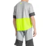 VR Equipment Eqmtsmb00511 T-shirt Med Korta ärmar