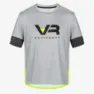 VR Equipment Eqmtsmb00511 T-shirt Med Korta ärmar