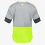 VR Equipment Eqmtsmb00511 T-shirt Med Korta ärmar
