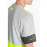 VR Equipment Eqmtsmb00511 T-shirt Med Korta ärmar