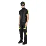VR Equipment Eqmvemb03704 Väst