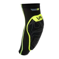VR Equipment Equegmb02904 Armbågsskydd