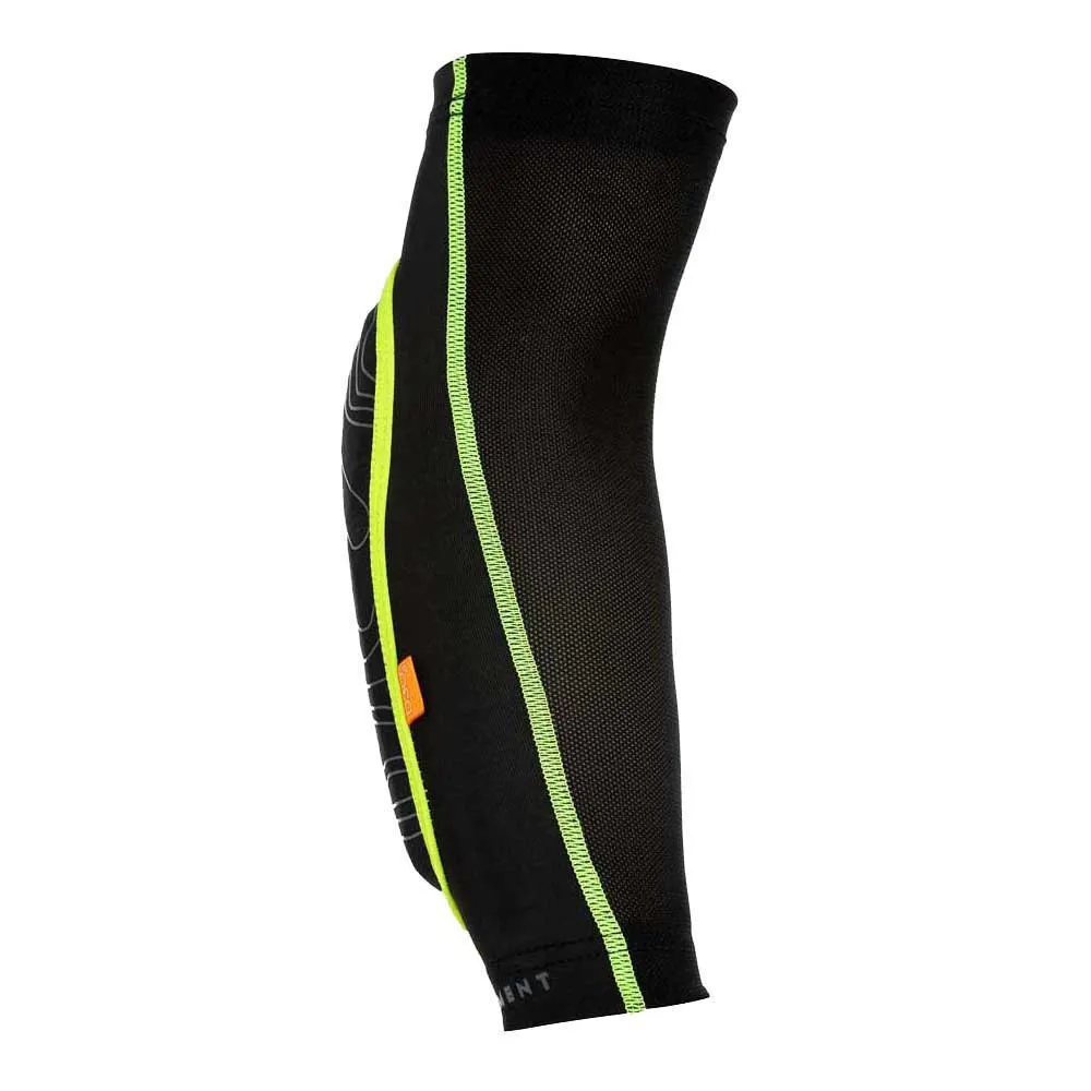 VR Equipment Equegmb02904 Armbågsskydd VR Equipment Equegmb02904 Armbågsskydd