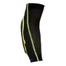 VR Equipment Equegmb02904 Armbågsskydd