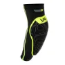 VR Equipment Equegmb02904 Armbågsskydd