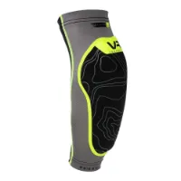 VR Equipment Equegmb02911 Armbågsskydd VR Equipment Equegmb02911 Armbågsskydd