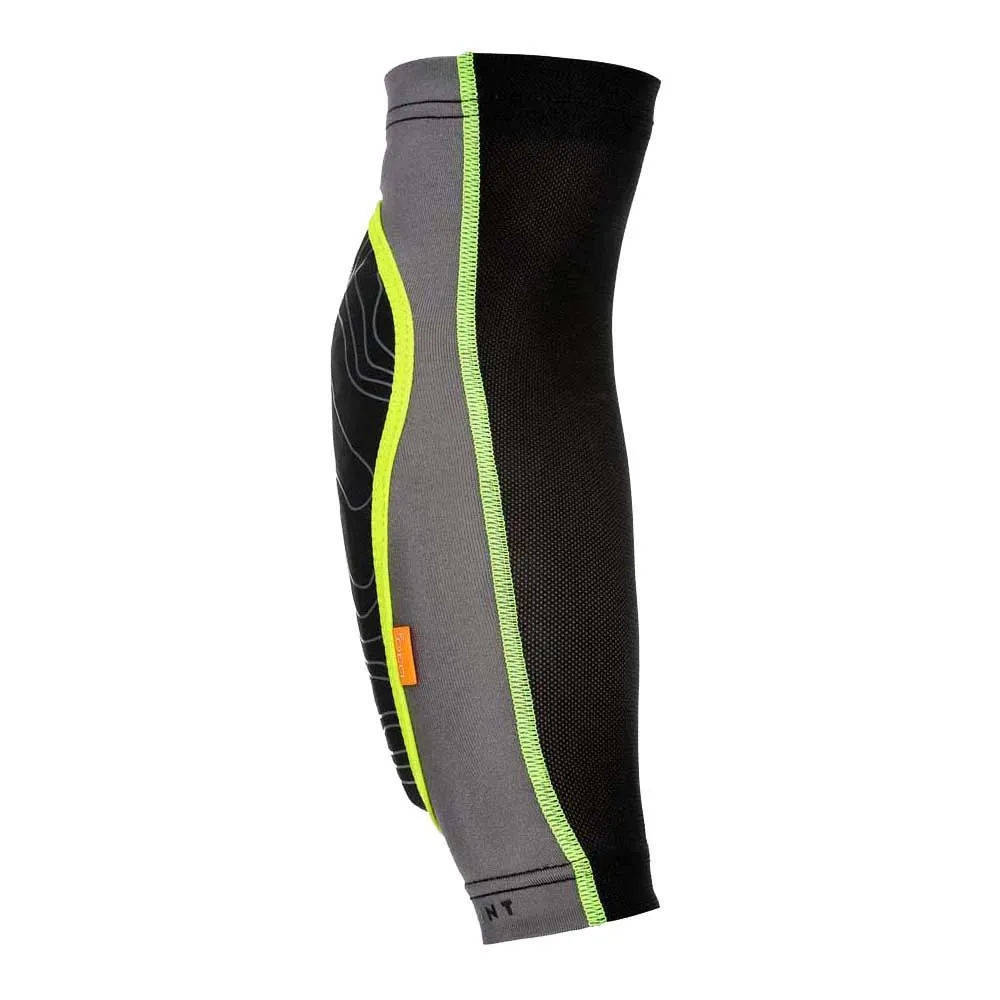 VR Equipment Equegmb02911 Armbågsskydd VR Equipment Equegmb02911 Armbågsskydd