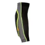VR Equipment Equegmb02911 Armbågsskydd