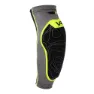 VR Equipment Equegmb02911 Armbågsskydd