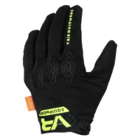 VR Equipment Equgvmb01204 Handskar VR Equipment Equgvmb01204 Handskar