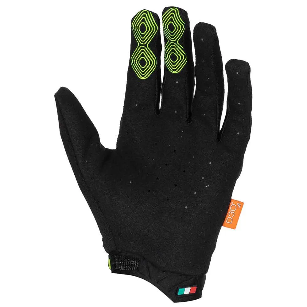 VR Equipment Equgvmb01204 Handskar VR Equipment Equgvmb01204 Handskar