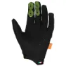 VR Equipment Equgvmb01204 Handskar