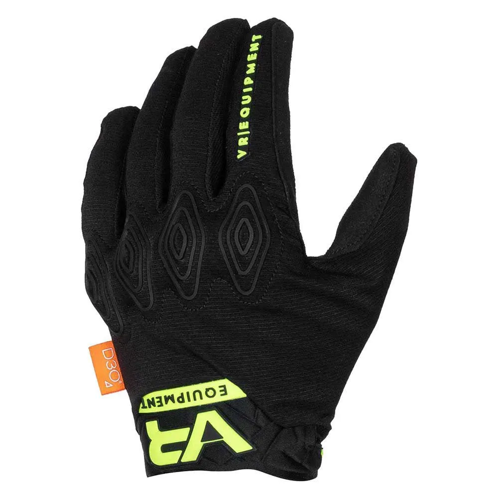 VR Equipment Equgvmb01204 Handskar VR Equipment Equgvmb01204 Handskar