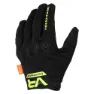 VR Equipment Equgvmb01204 Handskar