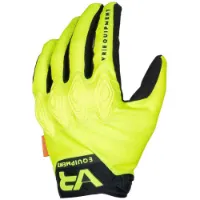 VR Equipment Equgvmb01228 Handskar VR Equipment Equgvmb01228 Handskar