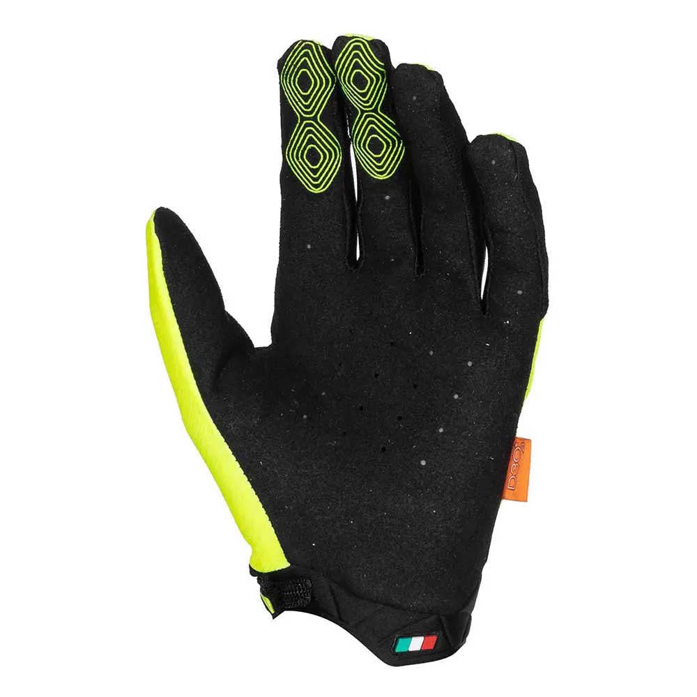 VR Equipment Equgvmb01228 Handskar