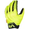 Fluo yellow