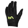 VR Equipment Equgvmb01304 Handskar