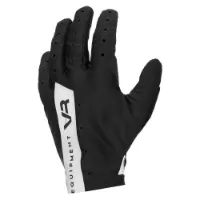 VR Equipment Equgvmb01404 Handskar