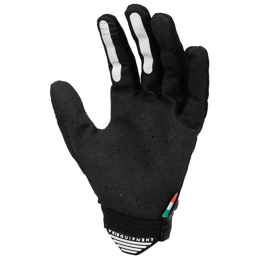 VR Equipment Equgvmb01404 Handskar