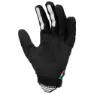 VR Equipment Equgvmb01404 Handskar