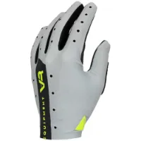 VR Equipment Equgvmb01411 Handskar