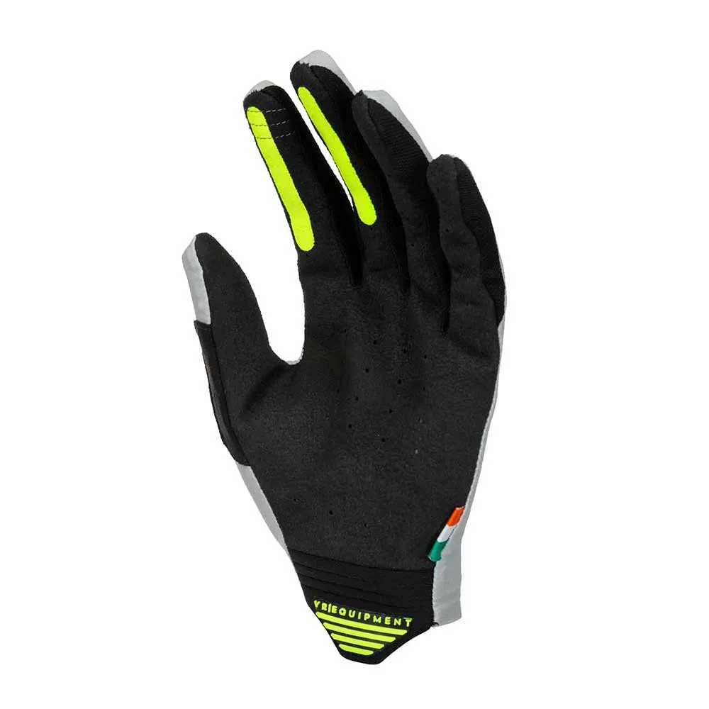 VR Equipment Equgvmb01411 Handskar