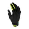 VR Equipment Equgvmb01411 Handskar