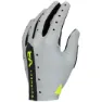 VR Equipment Equgvmb01411 Handskar