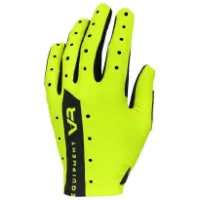 VR Equipment Equgvmb01428 Handskar