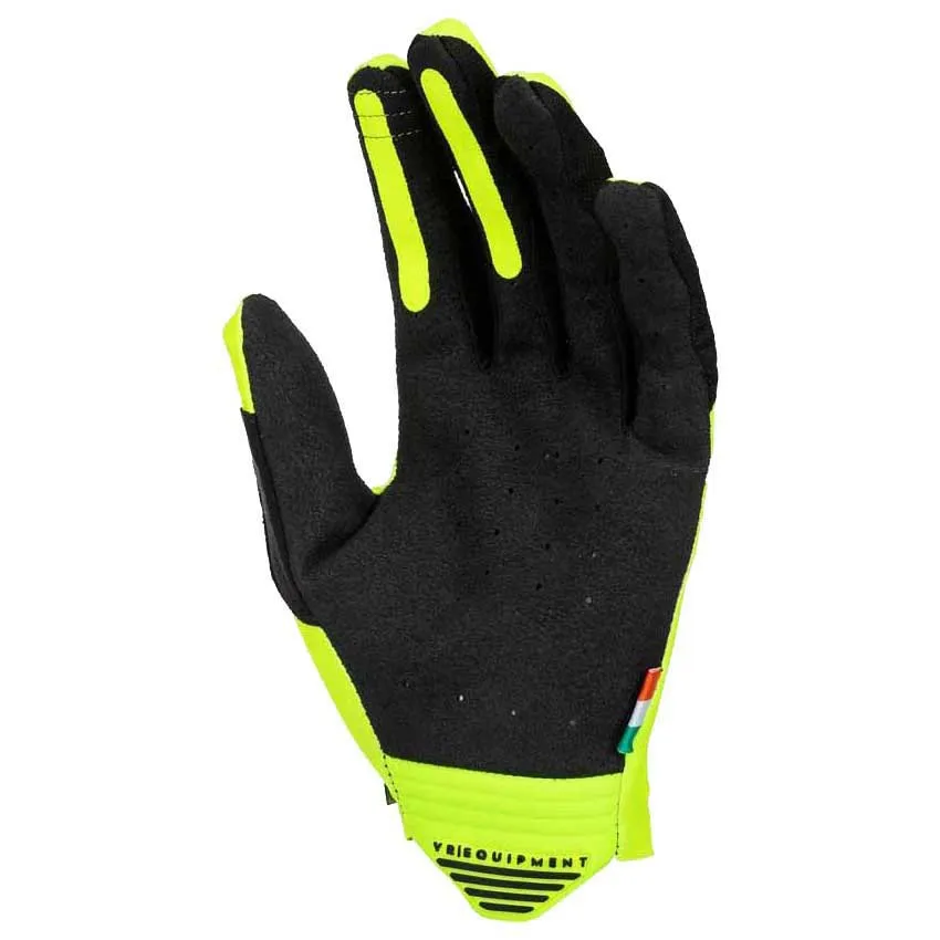 VR Equipment Equgvmb01428 Handskar