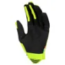 VR Equipment Equgvmb01428 Handskar