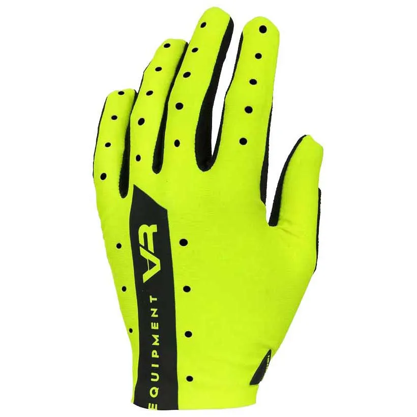 VR Equipment Equgvmb01428 Handskar