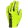 Fluo yellow / black