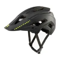 VR Equipment Equhemb02304 Mtb-hjälm VR Equipment Equhemb02304 Mtb-hjälm