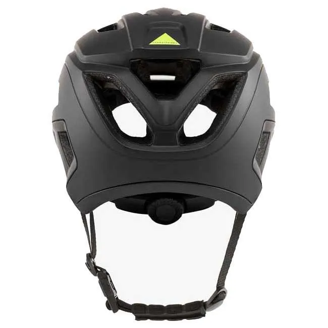 VR Equipment Equhemb02304 Mtb-hjälm VR Equipment Equhemb02304 Mtb-hjälm