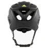 VR Equipment Equhemb02304 Mtb-hjälm