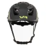 VR Equipment Equhemb02304 Mtb-hjälm
