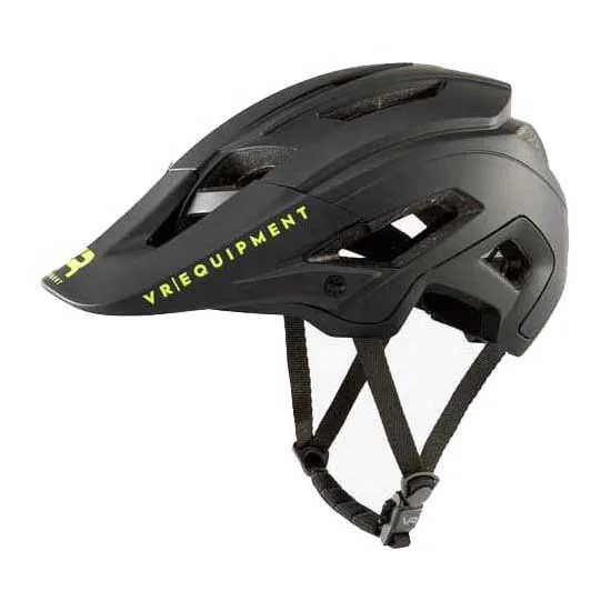 VR Equipment Equhemb02304 Mtb-hjälm VR Equipment Equhemb02304 Mtb-hjälm
