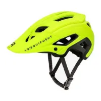 VR Equipment Equhemb02328 Mtb-hjälm VR Equipment Equhemb02328 Mtb-hjälm